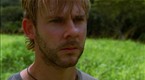 Lost: Greatest Hits (season 3, episode 21)