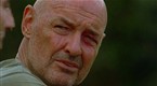 03x19 The Brig