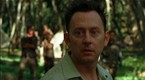 03x20 The Man Behind the Curtain