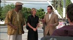 Monk: Mr. Monk and the Foreign Man (season 8, episode 2)