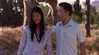 Movie Trailers: White on Rice