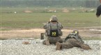 Pushing the Limits: Ready to Compete (season 1, episode 1)