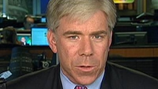 play video on Hulu