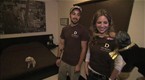 The Tonight Show with Conan O'Brien: Triumph Dog Hotel Remote, Part 2