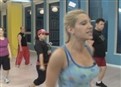 Family Hip Hop picture