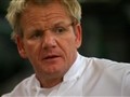 Hell's Kitchen: 11 Chefs Compete