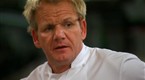 Hell's Kitchen: 11 Chefs Compete (season 6, episode 6)