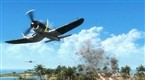 X-Play: Cheat! Battlefield 1943: Fun With Explosives