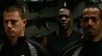 Behind the G.I. Joe Box Office Numbers