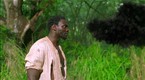 Lost: The 23rd Psalm (season 2, episode 10)