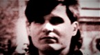 Biography: Adolfo Constanzo: The Godfather of Matamoros (season 1, episode 36)