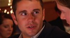 The Lake: Summer Kisses (season 1, episode 9)