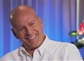 play video on Hulu