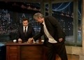 play video on Hulu