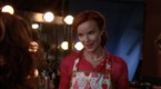 Starter Kit-Desperate Housewives