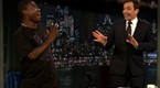 Late Night with Jimmy Fallon: Fri, Aug 14, 2009 (season 1, episode 100)