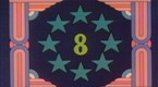 8 And Pinball Animation