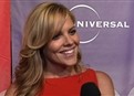 In Plain Sight at Press Tour picture
