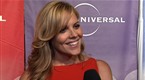 In Plain Sight: In Plain Sight at Press Tour