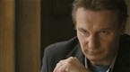 Movie Trailers: The Other Man