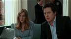 Movie Trailers: Did You Hear About the Morgans?