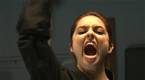 When Ninjas Attack: When Ninjas Attack Trailer