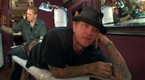 Tattoo Highway: This Buddha's For You (season 1, episode 5)