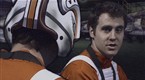 Black20: British Brothers: Star Wars Edition
