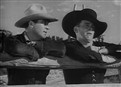 The Dude Ranger picture