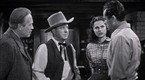 Zane Grey Westerns: Thunder Mountain