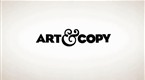 Movie Trailers: Art and Copy