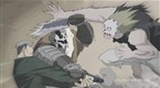 Fullmetal Alchemist: Brotherhood: The Arrogant Palm of a Small Human (season 1, episode 18)