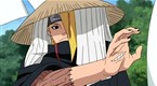 Naruto Shippuden: The Hunt (season 4, episode 122)