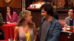 Ruby And The Rockits: Papas Don't Preach (season 1, episode 5)