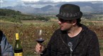 Three Sheets: Cape Town (season 4, episode 5)