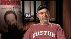 Monk: Andy Breckman on the final season
