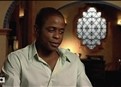 Dule Hill on Season 4 picture