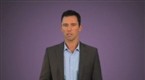 Burn Notice: Ask a Spy - Talking about Sports