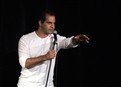 Introducing Comedian Neil Janna picture