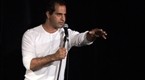 ComedyMojo: Introducing Comedian Neil Janna