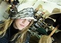Hats as Fashion Accessories picture