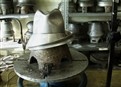 How Are Hats Made: The Process picture