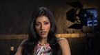 Reshma Shetty on the casting process