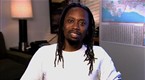 Episode Commentary by writer Saladine Patterson