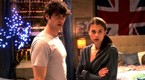 10 Things I Hate About You: Light My Fire (season 1, episode 7)