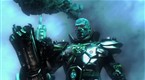 Wolfenstein Launch Trailer