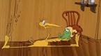 Tijuana Toads: Go For Croak