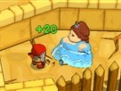 Fat Princess Review