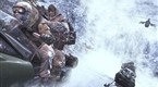 Call of Duty: Modern Warfare 2 Preview