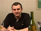 Vouvray Wine Tasting
